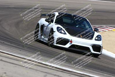 media/May-18-2025-Speed Ventures (Sun) [[b6e29aef7d]]/Green/Session 2 (Turn 5)/
